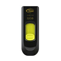 楽天市場】サンマックス・テクノロジーズ サンマックス