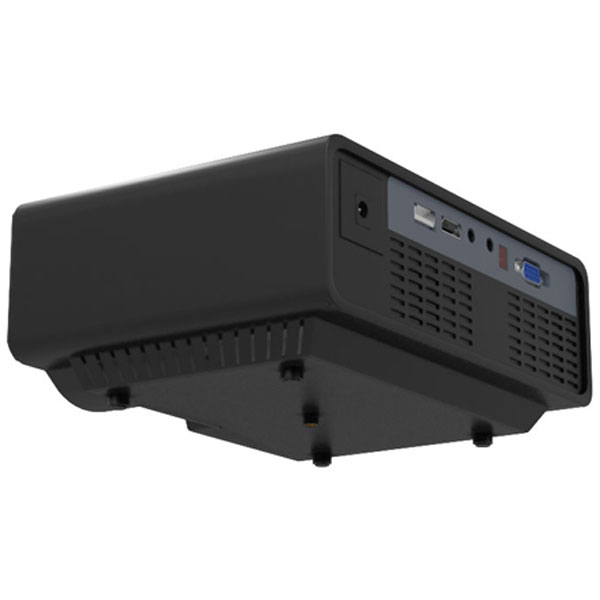 楽天市場】Artlii プロジェクター ART-MANA | 価格比較 - 商品価格ナビ