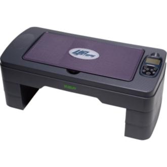 楽天市場】CUCKOO CHST1005F | 価格比較 - 商品価格ナビ