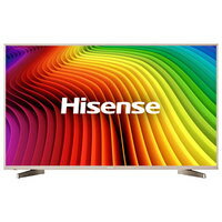 楽天市場】ハイセンスジャパン ハイセンスジャパン LED液晶