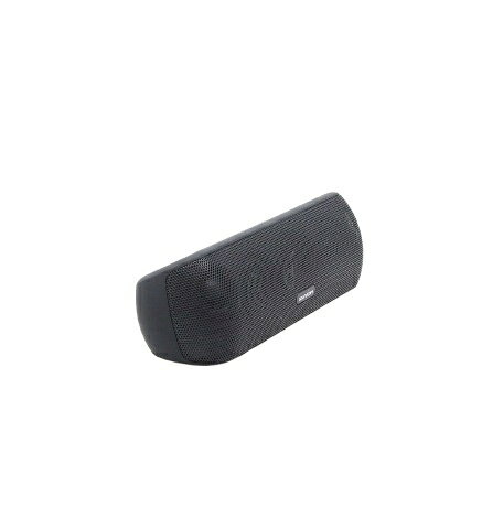 楽天市場】NTTドコモ docomo シンプルマイク 01 | 価格比較 - 商品価格ナビ