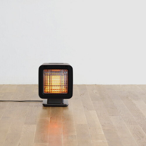 プラマイゼロ リフレクトヒーター XHS-Z310-T