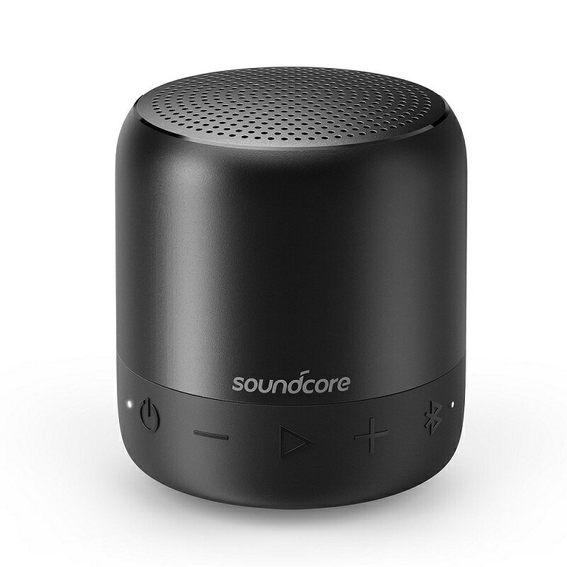 楽天市場】Anker Soundcore Flare Mini ワイヤレスBluetoothスピーカー