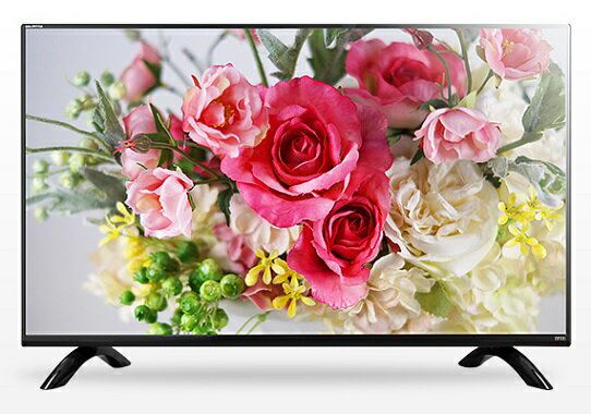 楽天市場】ハイセンスジャパン ハイセンス 液晶テレビ HJ43K300U