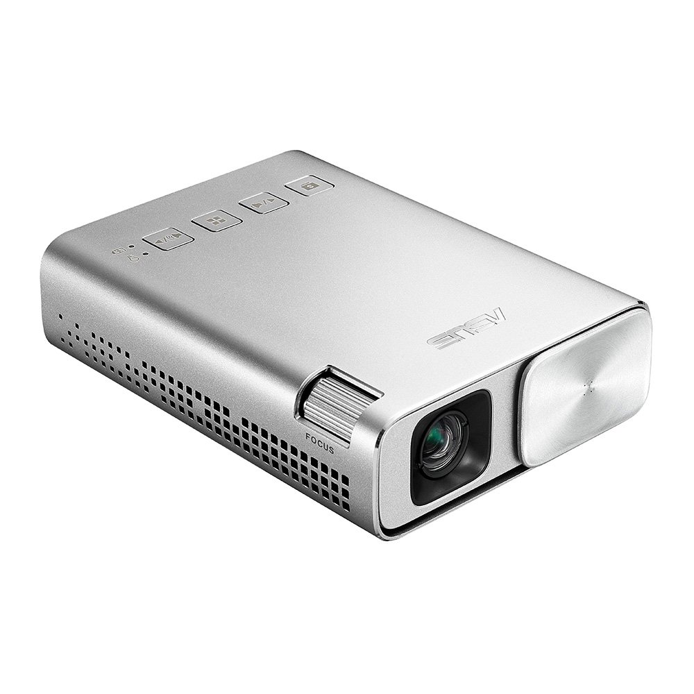 楽天市場】LG Electronics Japan LG プロジェクター PH550G