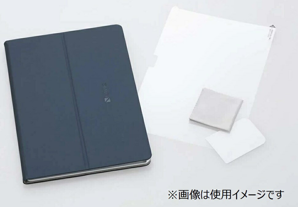 楽天市場】NECパーソナルコンピュータ NEC LAVIE Tab デジタルペン2 PC