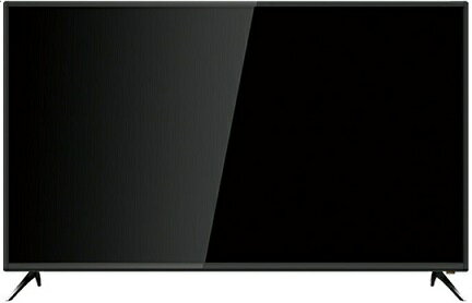 楽天市場】ハイセンスジャパン ハイセンス 液晶テレビ HJ43K300U