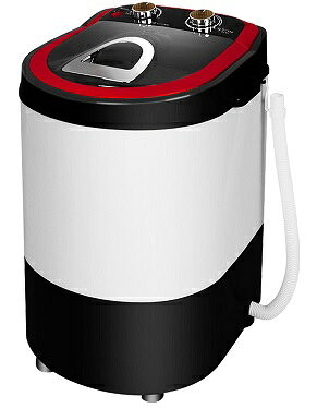 楽天市場】My Wave Duo2.5 小型洗濯機 2.5kg | 価格比較 - 商品価格ナビ