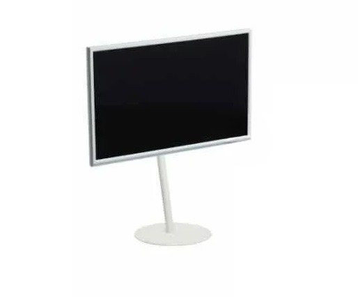 楽天市場】ナカムラ ナカムラ WALL TV STAND ANATAIRO ラージタイプ