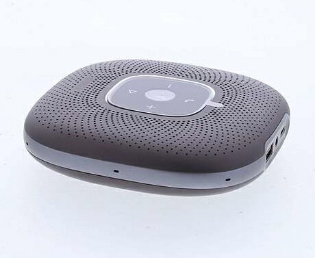 楽天市場】ソニーグループ ソニー ワイヤレスポータブルスピーカー SRS