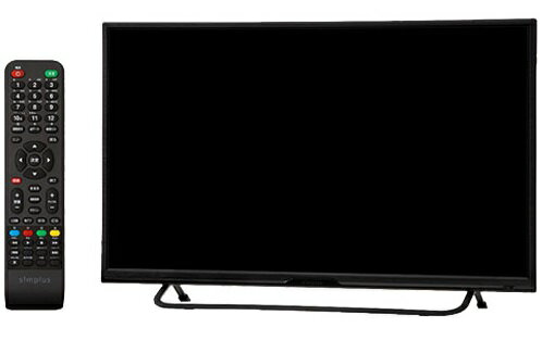 TOSHIBA 32A8100 テレビ　32型　REGZA TOSHIBA(東芝) REGZA 32A8100 [32インチ]