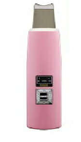 楽天市場】ヤーマン YA-MAN ダブルピーリングプロ 美顔器 IB-36