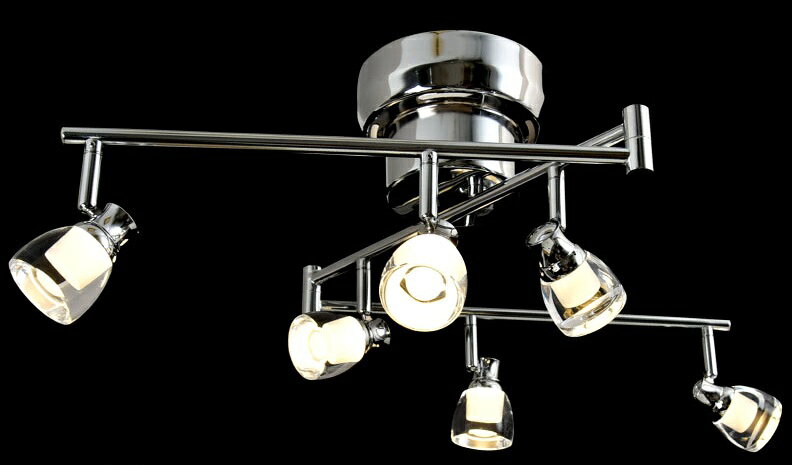 楽天市場】大河商事 大河商事 AIR CORNO エアコルノ 015 LED