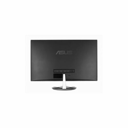 ASUS 液晶ディスプレイ MX27UQ 27.0インチ