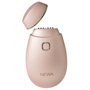 ⭐︎美品⭐︎NEWAリフト パールピンク NEWAリフト 美顔器 ニューワリフト パールピンク