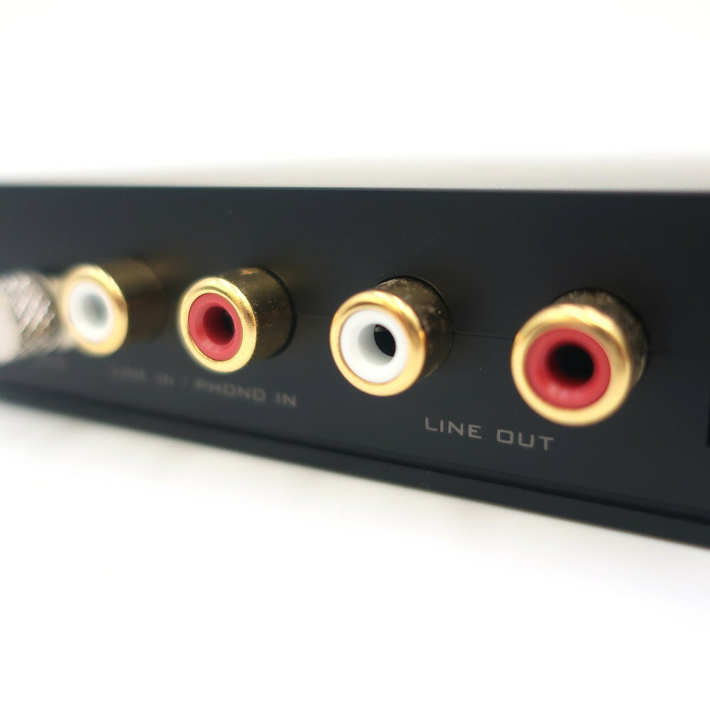 楽天市場】オンキヨー ONKYO USBデジタルオーディオプロセッサー SE