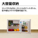 ウィンコド TH-46L1-WH