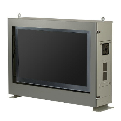 楽天市場】アイティーシー SAMA JAX-02 黒鉄 kurotetsu Mini-ITX/Micro