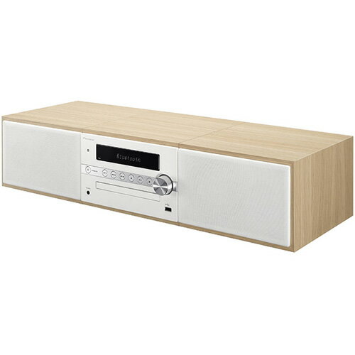楽天市場】パイオニア Pioneer CDミニコンポーネントシステム X