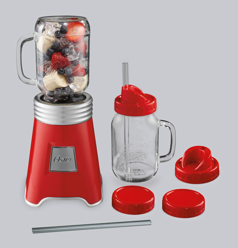 楽天市場】ニューウェルブランズ・ジャパン(同) Oster オスター ボール