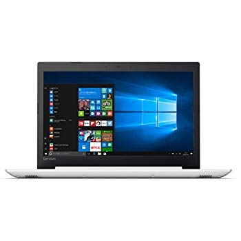 レノボ・ジャパン 80XR009WJP ideapad 320 楽天市場】レノボ・ジャパン(同) lenovo ideapad 320 80XR009WJP