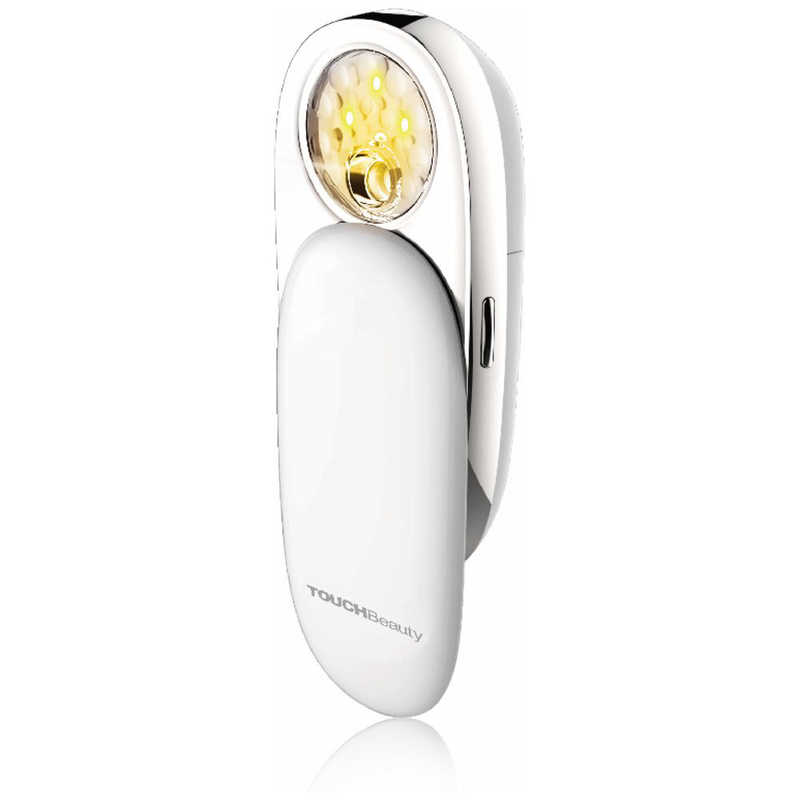 楽天市場】ヤーマン YA-MAN 美顔器 ブルームレッド S10-YL
