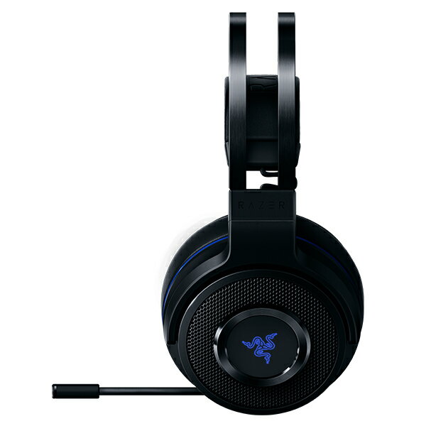 Razer THRESHER 7.1 ゲーミングヘッドホン