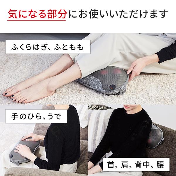 楽天市場】ドリームファクトリー ドクターエア 3Dマジックボード