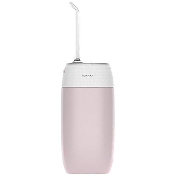 楽天市場】パナソニックオペレーショナルエクセレンス Panasonic 口腔