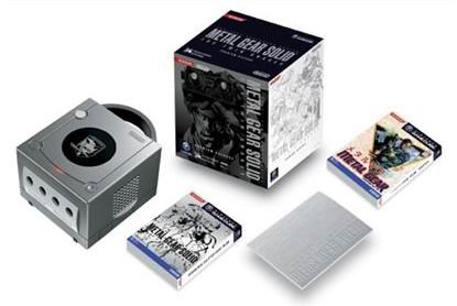 楽天市場】任天堂 Nintendo GAMECUBE シャア専用BOX | 価格比較 - 商品