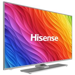 Hisense 43インチ 液晶テレビ HJ43K300U 2017年製 美品 楽天市場】ハイセンスジャパン ハイセンス 液晶テレビ HJ43K300U
