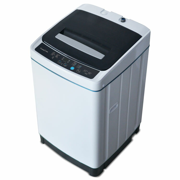 楽天市場】ハイセンスジャパン ハイセンス 4．5kg全自動洗濯機