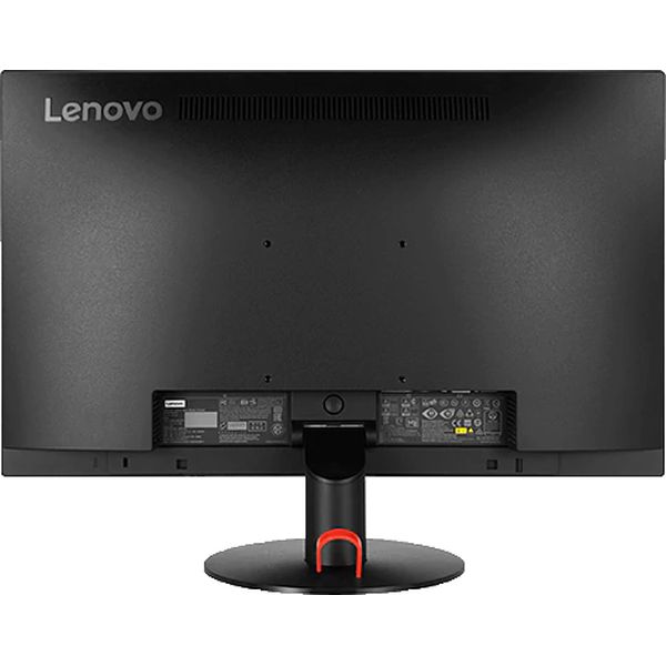 lenovo Wideモニター 61B1JAR1JP 21.5インチ