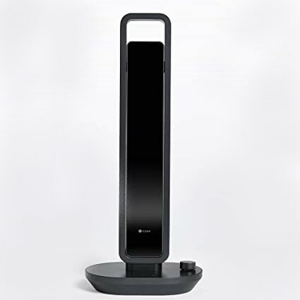 シーザー CZUR ブックスキャナー ET24 Pro Amazon.com: CZUR ET24 Pro Professional Book Scanner, 24MP