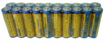 Lazos LA-T3*20