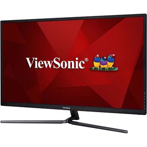 楽天市場】ビューソニックジャパン ViewSonic 液晶ディスプレイ VX2785