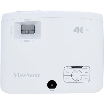 楽天市場】ビューソニックジャパン ViewSonic スマートポータブルLED