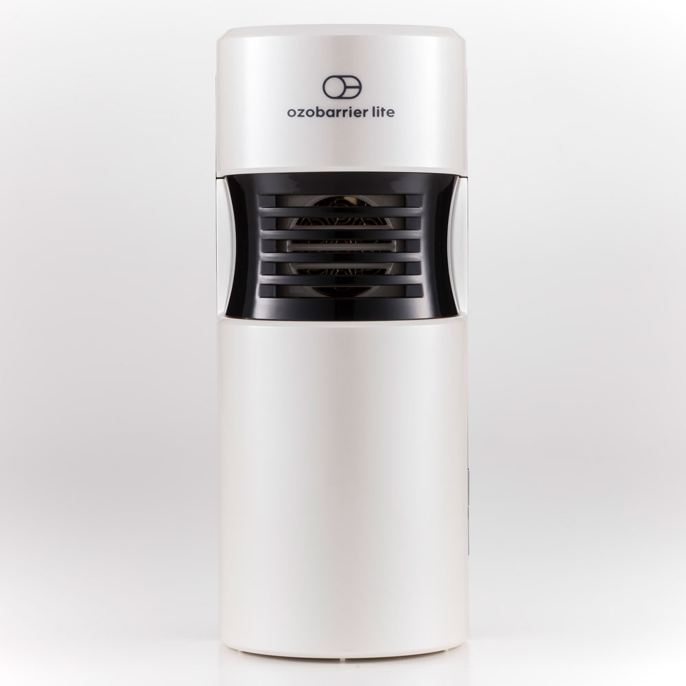 楽天市場】ダイキン工業 ダイキン｜DAIKIN 加湿空気清浄機 ホワイト