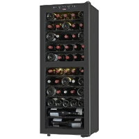 楽天市場】さくら製作所 さくら製作所 ワインセラー ZERO