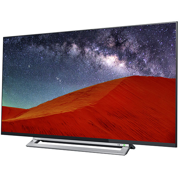 TOSHIBA REGZA 4K液晶テレビ 65Z570K  2021年製 Amazon.co.jp: REGZA 65インチ 4K液晶テレビ 65Z570K 倍速パネル