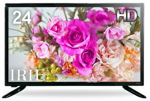 楽天市場】FFF SMART LIFE CONNECTED IRIE 液晶テレビ MAL-FWTV32 32.0