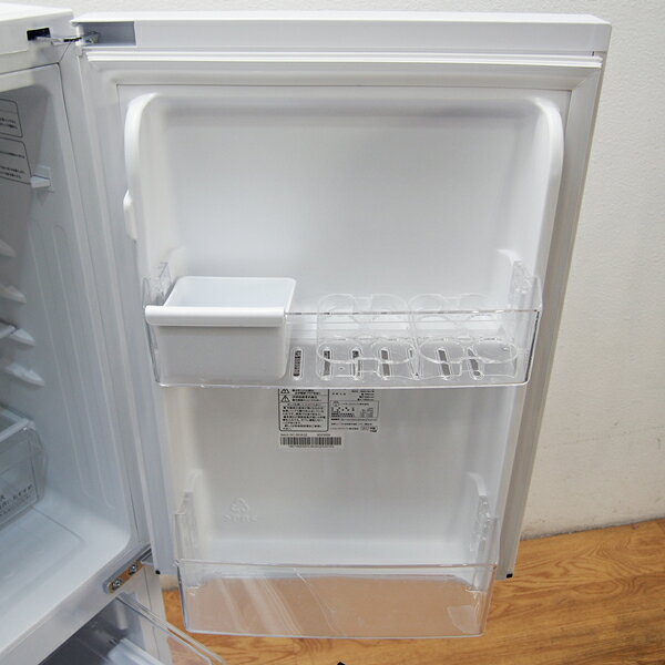 ハイセンス HR-D15A