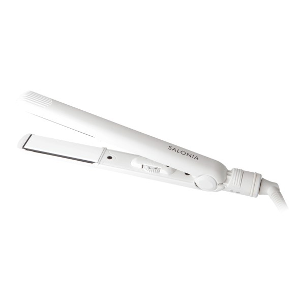 楽天市場】リュミエリーナ リュミエリーナ ヘアビューロン ストレート