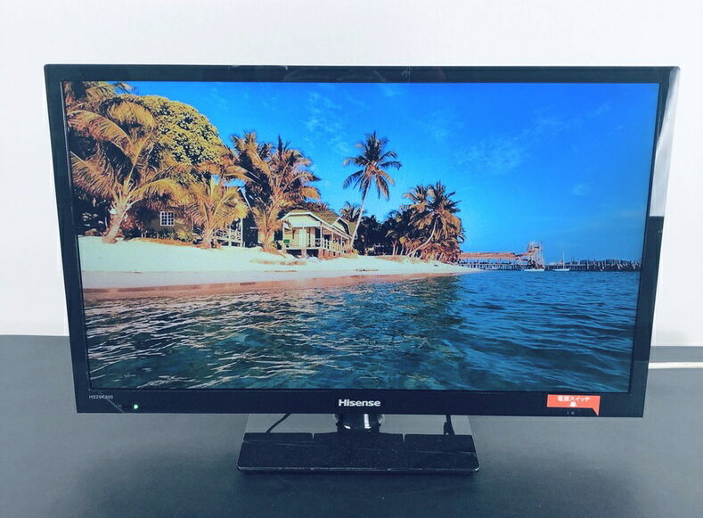楽天市場】パナソニックオペレーショナルエクセレンス Panasonic