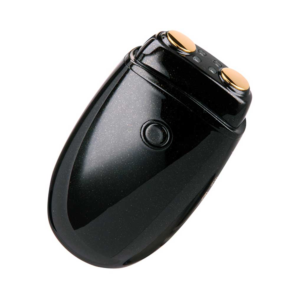 The Beautools フェイスポンプ プレミアム TBFP-02G 楽天市場】[楽天限定SALE特別価格] [正規代理店] 日本製 EMS