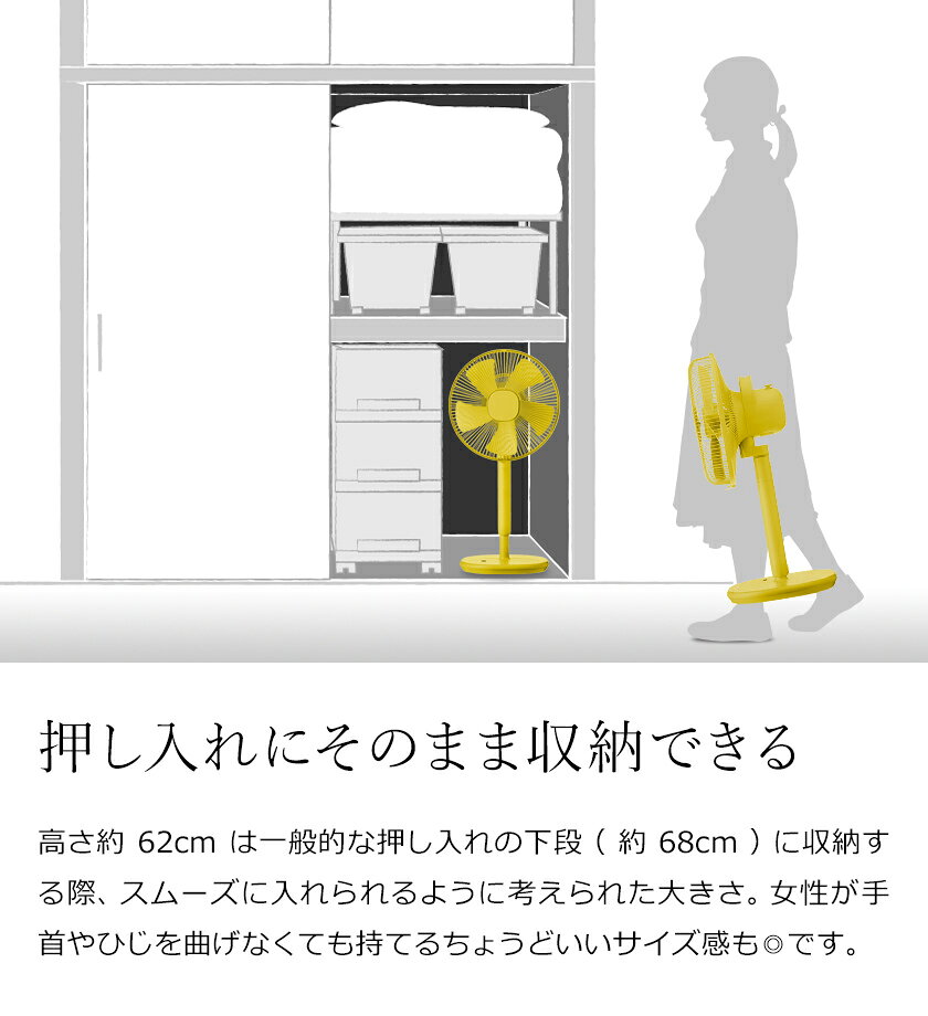 楽天市場】ドウシシャ DOSHISHA CORPORATION ピエリア メタルリビング