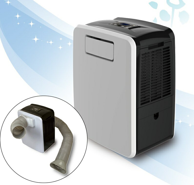 ナヴィック 楽座クーラー CLECOOLⅢ　クレクール3 楽天市場】ナヴィック CLESEED 楽座クーラー CLECOOL3-W | 価格比較