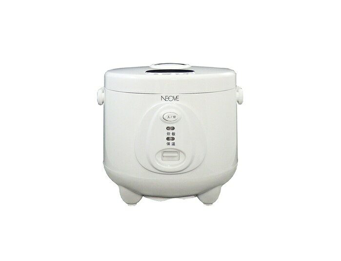 NEOVE 炊飯器 RRS-AT30WT