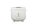KNチヨダ RRS-AT30WT