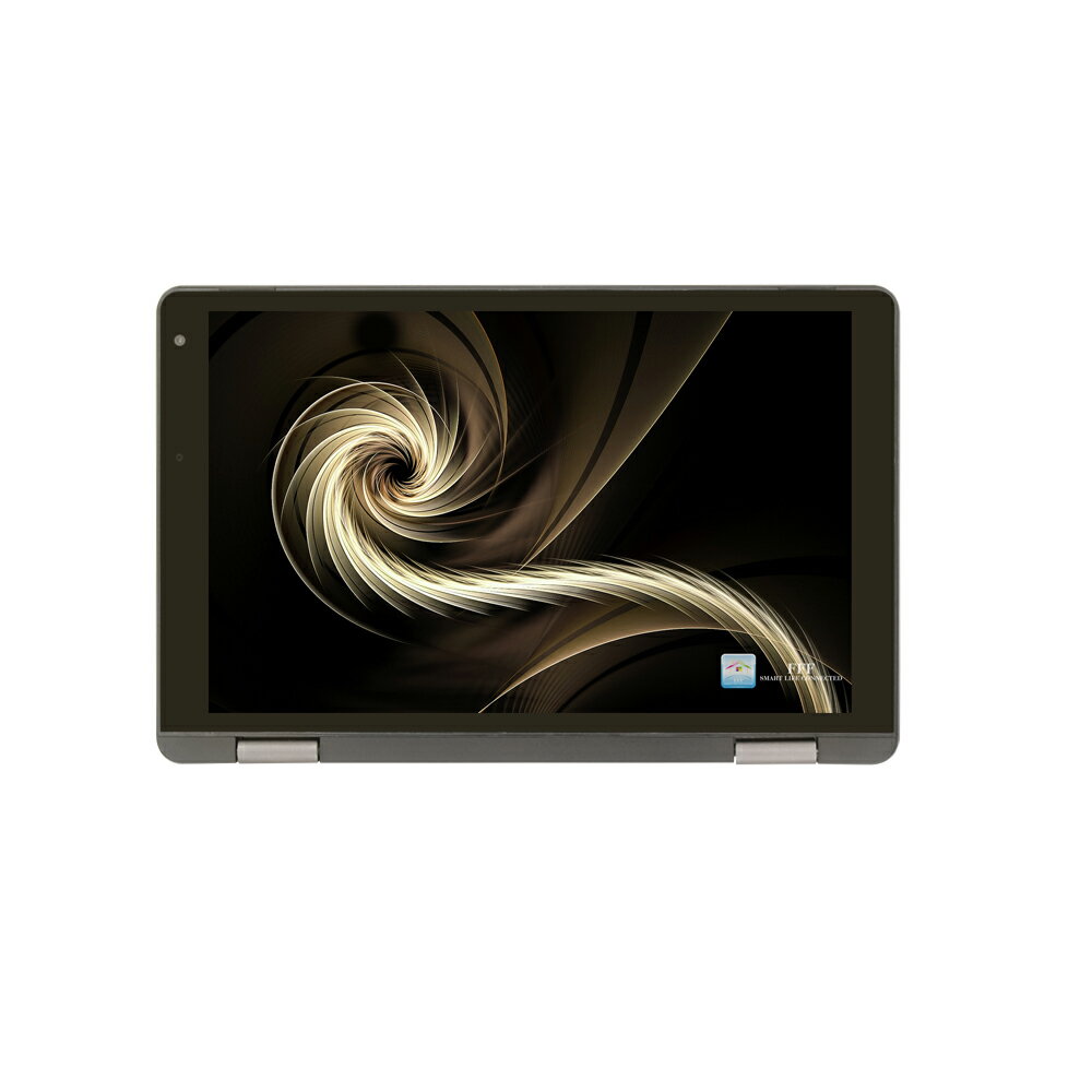 楽天市場】サイエルインターナショナル 8.9インチwindowsPC3 MW